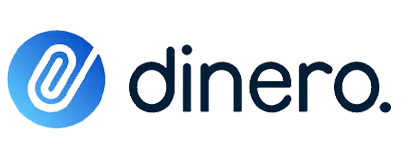 Dinero