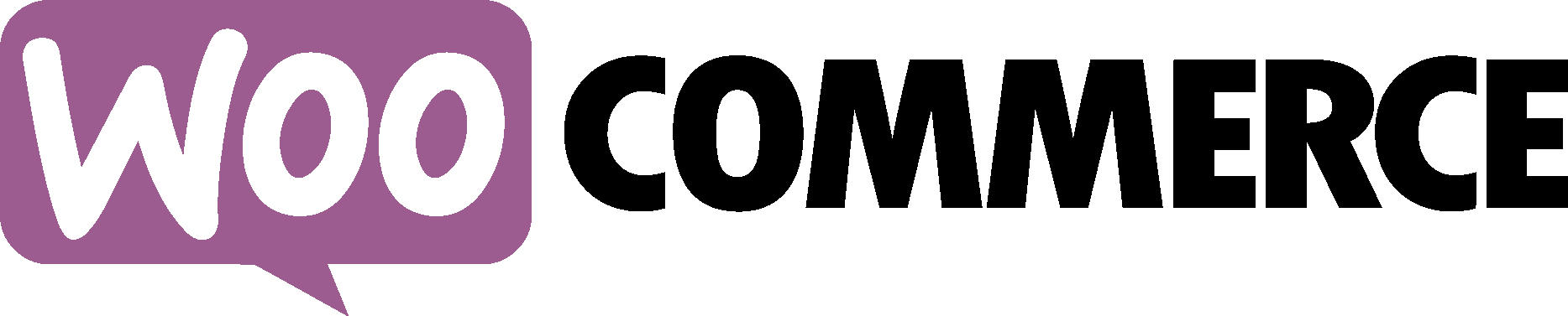 WooCommerce
